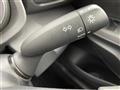 2023 Toyota Yaris