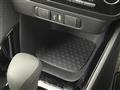 2023 Toyota Yaris
