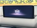 2023 Mazda CX-8