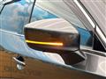2023 Mazda CX-8