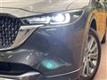2023 Mazda CX-8