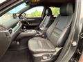 2023 Mazda CX-8