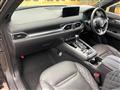 2023 Mazda CX-8
