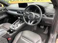 2023 Mazda CX-8