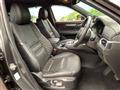 2023 Mazda CX-8