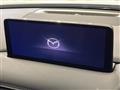 2023 Mazda CX-8