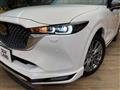 2023 Mazda CX-8