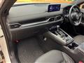 2023 Mazda CX-8