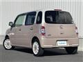 2015 Daihatsu MIRA COCOA