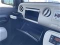 2015 Daihatsu MIRA COCOA
