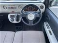 2015 Daihatsu MIRA COCOA