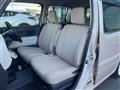 2015 Daihatsu MIRA COCOA