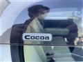 2015 Daihatsu MIRA COCOA