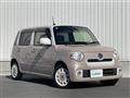 2015 Daihatsu MIRA COCOA