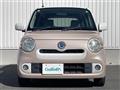 2015 Daihatsu MIRA COCOA
