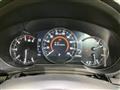 2023 Mazda CX-8