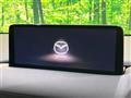 2023 Mazda CX-8