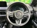 2023 Mazda CX-8