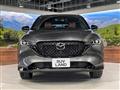 2023 Mazda CX-8