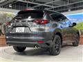 2023 Mazda CX-8