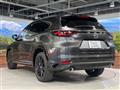 2023 Mazda CX-8