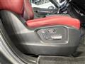 2023 Mazda CX-8