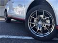 2024 Toyota Harrier