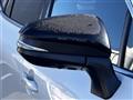 2024 Toyota Harrier