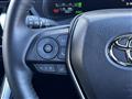 2024 Toyota Harrier