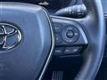 2024 Toyota Harrier