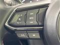 2023 Mazda CX-8