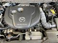 2023 Mazda CX-8