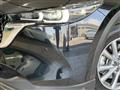2023 Mazda CX-8