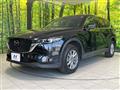 2023 Mazda CX-8