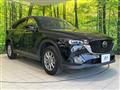 2023 Mazda CX-8
