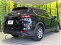 2023 Mazda CX-8