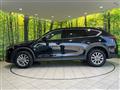 2023 Mazda CX-8