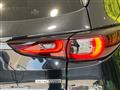 2023 Mazda CX-8