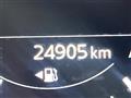 2023 Mazda CX-8