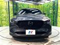 2023 Mazda CX-8