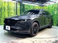 2023 Mazda CX-8
