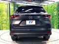 2023 Mazda CX-8