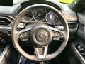 2023 Mazda CX-8