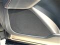 2023 Mazda CX-8