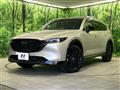2023 Mazda CX-8