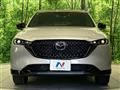 2023 Mazda CX-8