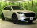 2023 Mazda CX-8
