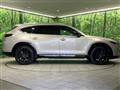 2023 Mazda CX-8