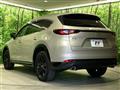 2023 Mazda CX-8