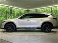 2023 Mazda CX-8